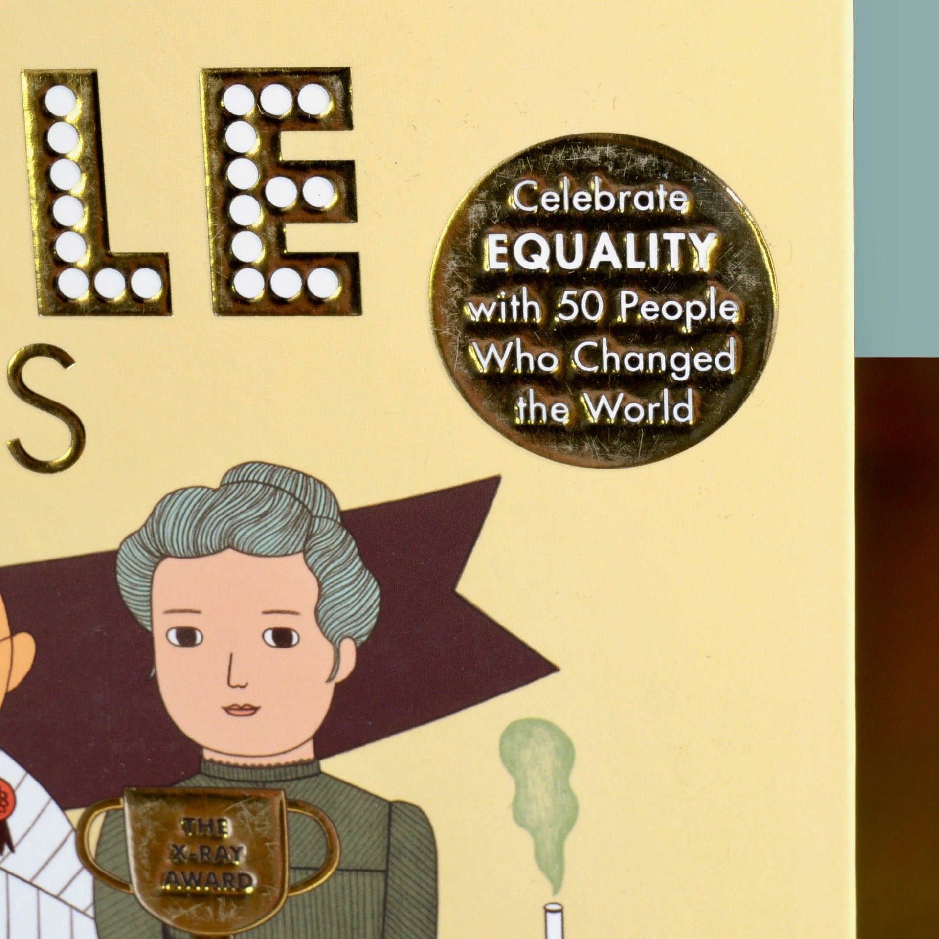 The People Awards