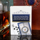 United States Navy Playing Cards