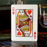 United States Air Force Playing Cards