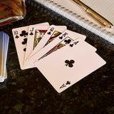 United States Air Force Playing Cards