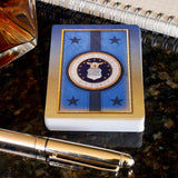 United States Air Force Playing Cards