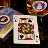 United States Air Force Playing Cards