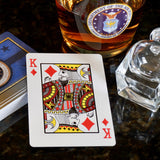 United States Air Force Playing Cards