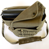 Messenger Paratrooper Bag