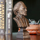 Frederick Douglass 6-inch Bust