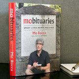 Mobituaries: Great Lives Worth Reliving