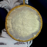 Magna Carta Ornament