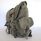 Weekender Backpack