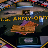 Army-Opoly