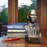 Joe Biden 7 1/2-inch Bust