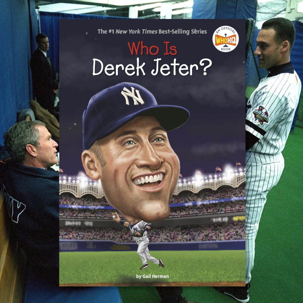 Derek Jeter MLB Fan Jerseys for sale