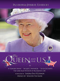 The Queen and The U.S.A. Platinum Jubilee Edition