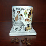 Presidential Pets Mug