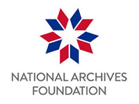 NAF-logo